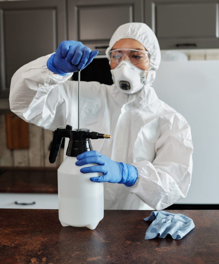 Safety Gloves Suppliers in UAE Industrial Protective Safety Hand Gloves