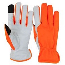 Supplier of ASSEMBLY GLOVES IN UAE