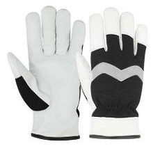 Supplier of CUT RESISTENCE GLOVES - SG - 1054 in UAE