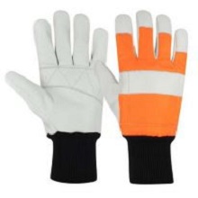 Supplier of CUT RESISTENCE GLOVES - SG - 1057 in UAE