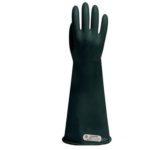 Supplier of Honeywell ELECTRICIAN'S GLOVES E416B in UAE
