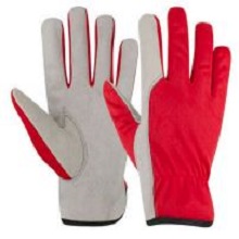 Supplier of SYNTHETIC LEATHER GLOVES - SG - 1094 in UAE