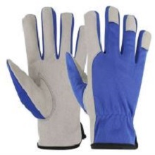 Supplier of SYNTHETIC LEATHER GLOVES - SG - 1096 in UAE