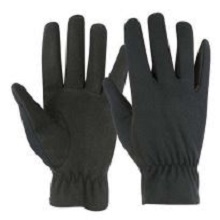 Supplier of SYNTHETIC LEATHER GLOVES - SG - 1098 in UAE