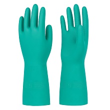 Supplier of Chemical Resistant Gloves in UAE
