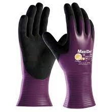 Supplier of Maxidry Gloves in UAE
