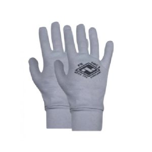 Arc Flash Gloves 12 cal
