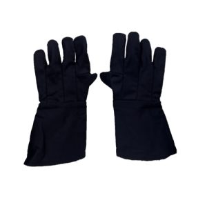 Arc Flash Thermographer Gloves 40 cal